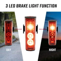 SIGMA SPORT Aura 100 USB & Blaze Link 9 SIGMA SPORT Aura 100 USB & Blaze Link -Fahrradzubehör EFB5B896CEF6A993979FDD3A0DE220A0