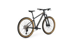 Focus Whistler 3.9 Diamondblack -Fahrradzubehör FO3020005v2022 2022 29 DI BLK 045 PRO WHISTLER 3 9Xgbuo05C5v3F2