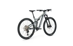 Focus Thron 6.8 Slategrey 7 Focus Thron 6.8 Slategrey -Fahrradzubehör FO3170006v2021 2020 29 DI GRY 045 PRO THRON 6 8
