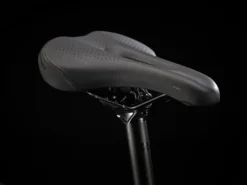 Trek FX 2 Disc Satin Lithium Grey 14 Trek FX 2 Disc Satin Lithium Grey -Fahrradzubehör FX2Disc 22 35003 A Alt6