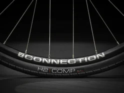 Trek FX 2 Disc Satin Lithium Grey 15 Trek FX 2 Disc Satin Lithium Grey -Fahrradzubehör FX2Disc 22 35003 A Alt7