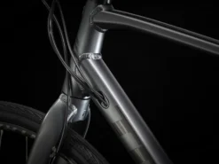 Trek FX 2 Disc Satin Lithium Grey 17 Trek FX 2 Disc Satin Lithium Grey -Fahrradzubehör FX2Disc 22 35003 A Alt9