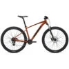 Giant Talon 3 Amber Glow 2 Giant Talon 3 Amber Glow -Fahrradzubehör Giant Talon 3 2022 3 1400x1400