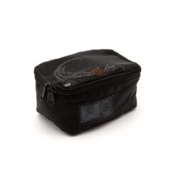 Reisetaschen Set - Schwarz -Fahrradzubehör IMG 3440