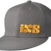 IXS Basic Cap - Dark Olive 2 IXS Basic Cap - Dark Olive -Fahrradzubehör IX CAP 6988 2