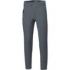 IXS Carve Pants - Charcoal 2 IXS Carve Pants - Charcoal -Fahrradzubehör IX PAN 3490 Charocal ID 39795