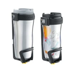 Topeak Modula Java Cage - Flaschenhalter 7 Topeak Modula Java Cage - Flaschenhalter -Fahrradzubehör Java MC 3