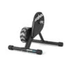 Wahoo Fitness KICKR CORE Heimtrainer - Schwarz -Fahrradzubehör Kickr Core 1 1