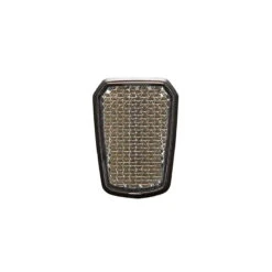 Supernova Front Reflektor - StvZO