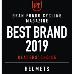 Giro Tyrant MIPS Helm - Schwarz Orange -Fahrradzubehör LABELGDAALdm35DG9c