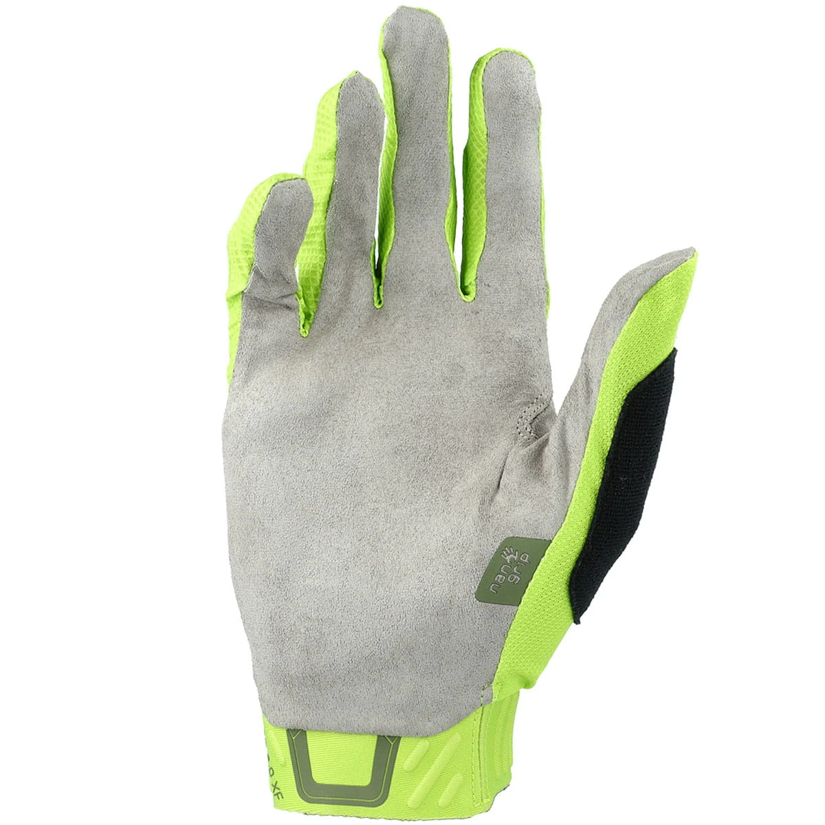 LEATT DBX 2.0 Handschuh X-Flow - Mojito 4 LEATT DBX 2.0 Handschuh X-Flow - Mojito – Bild 2