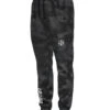 LOOSE RIDERS Sweat Pants - Charcoal -Fahrradzubehör LSRA89