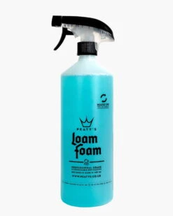 Peaty's Geschenkbox - Loam Foam Starter Pack -Fahrradzubehör LoamFoam1 2048x
