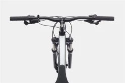 Cannondale Trail Womens 5 Lavender -Fahrradzubehör MTBHardtailTrail5LavenderBMOBikeMailorder 3