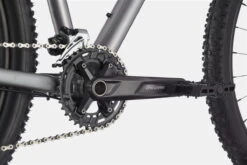 Cannondale Trail Womens 5 Lavender -Fahrradzubehör MTBHardtailTrail5LavenderBMOBikeMailorder 4