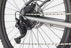 Cannondale Trail Womens 5 Lavender -Fahrradzubehör MTBHardtailTrail5LavenderBMOBikeMailorder 5