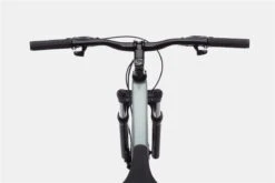 Cannondale Trail Womens 8 - Sage Gray 11 Cannondale Trail Womens 8 - Sage Gray -Fahrradzubehör MTBHardtailTrail8SageGrayBMOBikeMailorder 3