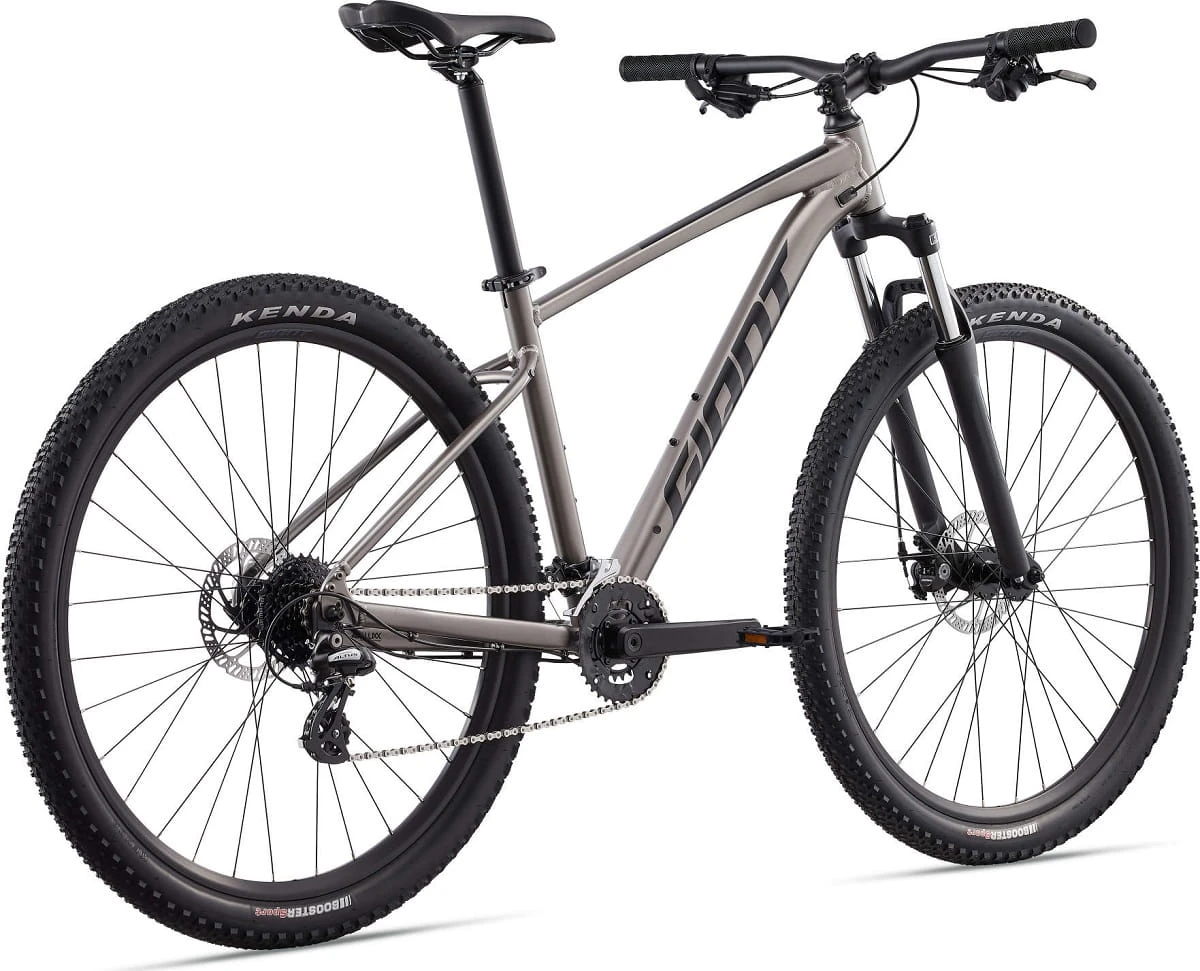 Giant Talon 4 Metal 4 Giant Talon 4 Metal – Bild 2