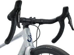 Liv Langma Advanced 1 - Digi 17 Liv Langma Advanced 1 - Digi -Fahrradzubehör MY23LangmaAdvanced1Disc ColorDDigi D3 2