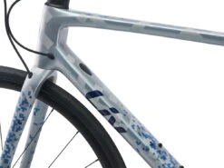 Liv Langma Advanced 1 - Digi 14 Liv Langma Advanced 1 - Digi -Fahrradzubehör MY23LangmaAdvanced1Disc ColorDDigi D5 2