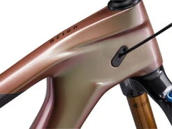 Giant Reign Advanced Pro 0 - Messier/Carbon 19 Giant Reign Advanced Pro 0 - Messier/Carbon -Fahrradzubehör MY23ReignAdvancedPro0ColorA MTB 12