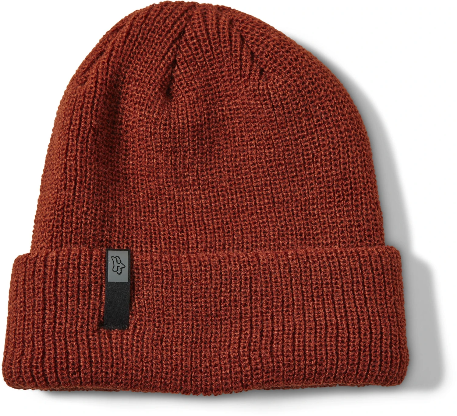 Fox Racing Machinist Beanie - Copper 3 Fox Racing Machinist Beanie - Copper