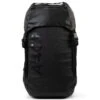 AEVOR Explore Pack Rucksack - Proof Black -Fahrradzubehör Mid JPG AVR FLH 001 80001 AEVOR Explore Pack Proof Black 01 1200x