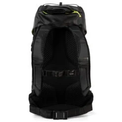 AEVOR Explore Pack Rucksack - Proof Black -Fahrradzubehör Mid JPG AVR FLH 001 80001 AEVOR Explore Pack Proof Black 18 1200x