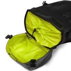 AEVOR Explore Pack Rucksack - Proof Black -Fahrradzubehör Mid JPG AVR FLH 001 80001 AEVOR Explore Pack Proof Black 29 1200x