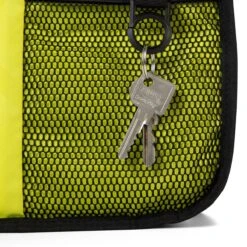 AEVOR Explore Zusatztasche Unit Large - Ripstop Black -Fahrradzubehör Mid JPG AVR XPL 001 80001 AEVOR Explore Unit Large Ripstop Black 06 1200x