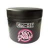 Muc-Off Bio Grease 450g Workshop Size - Bio-Fett 1 Muc-Off Bio Grease 450g Workshop Size - Bio-Fett -Fahrradzubehör Muc Off59a95a4d07ae5