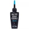 Muc-Off Team Sky Hydrodynamic Kettenschmiermittel 1 Muc-Off Team Sky Hydrodynamic Kettenschmiermittel -Fahrradzubehör Muc off Hydro Dynamic Team Sky Bike Lube