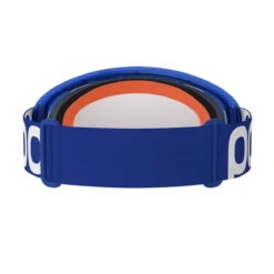 POC Ora - Opal Blue -Fahrradzubehör Ora OpalBlue 2