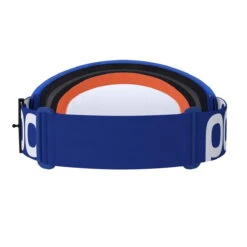 POC Ora DH - Opal Blue -Fahrradzubehör OraDH OpalBlue 4