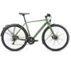 Orbea Vector 15 - Urban Green (Gloss) -Fahrradzubehör Orbea Vetor 15
