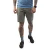 Roads II Shorts - Grau 1 Roads II Shorts - Grau -Fahrradzubehör P10150 1