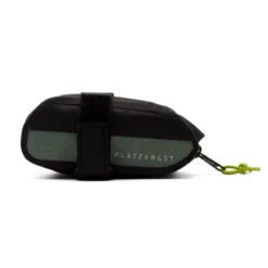Saddle Bag SM Multi -Fahrradzubehör P10212 2