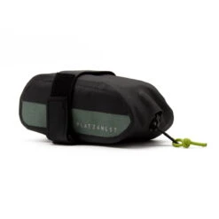 Saddle Bag SM Multi -Fahrradzubehör P10212 3