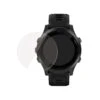 PanzerGlass SmartWatch 35 Mm -Fahrradzubehör P17040010
