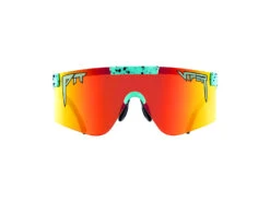 Pit Viper The 2000s - Polarized - Poseidon