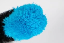 Peaty's Detail Brush Bürste -Fahrradzubehör Peaty s Detail Brush Tip Detail