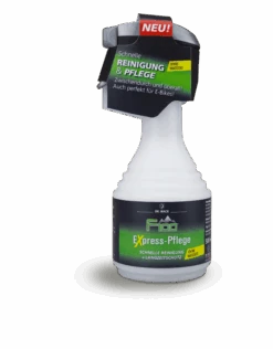 Express-Pflege - 500 Ml