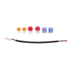 Supernova Licht- Anschlusskabel Für Yamaha