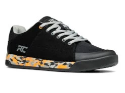 Ride Concepts Livewire TGR Limited Men's Shoe - Black Rock -Fahrradzubehör RC FOO 0153 br ID 39830