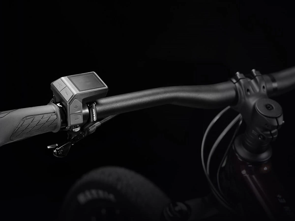 Giant RideControl Dash 6 Giant RideControl Dash – Bild 4