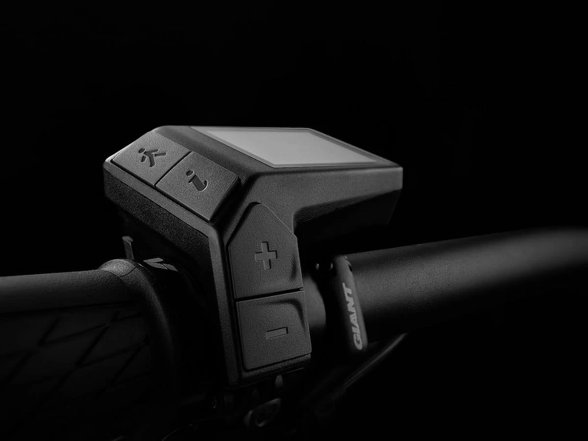 Giant RideControl Dash 7 Giant RideControl Dash – Bild 5