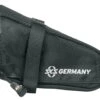 SKS Racer Straps 300 - Satteltasche -Fahrradzubehör RS3810 11572 RACER STRAPS 300 front