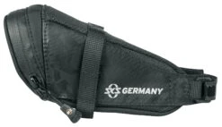 SKS Racer Straps 300 - Satteltasche