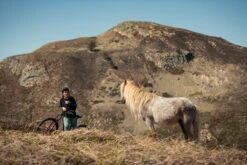 Santa Cruz Bronson 4 C MX XT RSV Gloss Moss And Blue 16 Santa Cruz Bronson 4 C MX XT RSV Gloss Moss And Blue -Fahrradzubehör SN Bronson Vero 0957Uo2zNLtJvK03