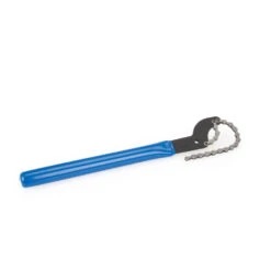 Park Tool Ritzelabnehmer SR-2.3 + Kette